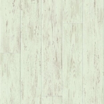 Сосна (White Brushed Pine Planks)