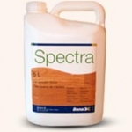 Spectra