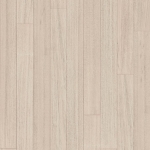 Тик (Grey Brushed Teak)