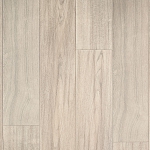 Тик (Grey Brushed Teak Planks)