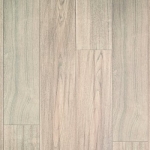 Тик (Grey Brushed Teak Planks)