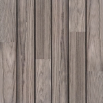 Тик (Grey Teak)