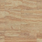 Travertine Dune