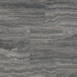 Travertine Sterling