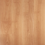 Varnished beech planks (Бук)