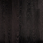 Wenge