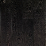 Wenge Planks