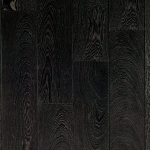 Wenge planks (Венге)