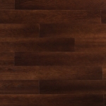 Wenge Rovere