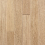 White varnished oak (Дуб белый)