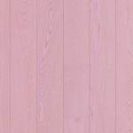 Ясень story pink primrose, цельная планка (узкий)