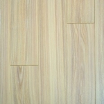 Ясень (White Ash planks)