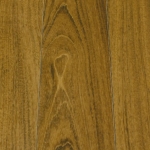 Ятоба (Jatoba)