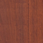 Ятоба (Jatoba) Лак