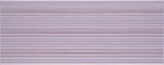 Acquerelli Moduli Lilla