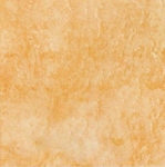 Acropolis Beige