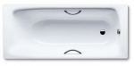 Advantage Sanilux Star