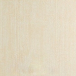 Agadir Beige