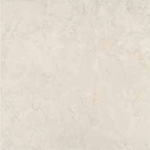 Anthology Marble Luxury White Lappato Plus 593A0P