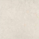 Anthology Marble Luxury White Lappato Plus 593A0P