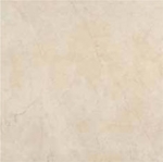 Anthology Marble Roya Marfil Lappato Plus 593A1P