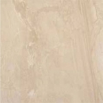 Anthology Marble Velvet Marble Lappato Plus 593A2P