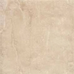 Anthology Marble Velvet Marble Old Matt 603A2R