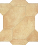 Aragon beige