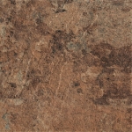 Ardesia Africa stone AD 03