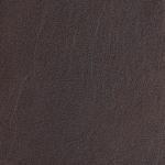 Arkasa Ethnic Brown