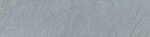 Arkasa Glace Grey