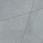 Arkasa Glace Grey Patchwork