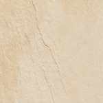 Arkasa Nuance Beige