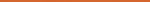 Arkasa Profilo Vetro Arancio