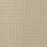 Arkasa Sweet Cameo Mosaico Listello