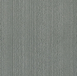 Arki textured (rettificato)