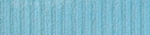 Atelier Crystal Azure Listello