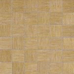 Atelier J82673 Mosaico Beige