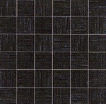 Atelier J82677 Mosaico Black