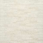 Bambu' Avorio BAM02 60