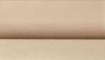 Beige Alzata