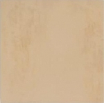 Beige Ambar