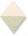 Beige Classico AE Spigolo