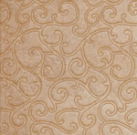 Beige elegance lappato