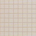 Beige Ray F64 Gla