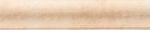 Beige Torelli