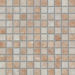 Bellagio Mosaico Beige