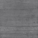 Betonage J84392 Anthracite