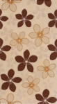 Bloom Beige