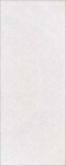 Bohemian Blanco